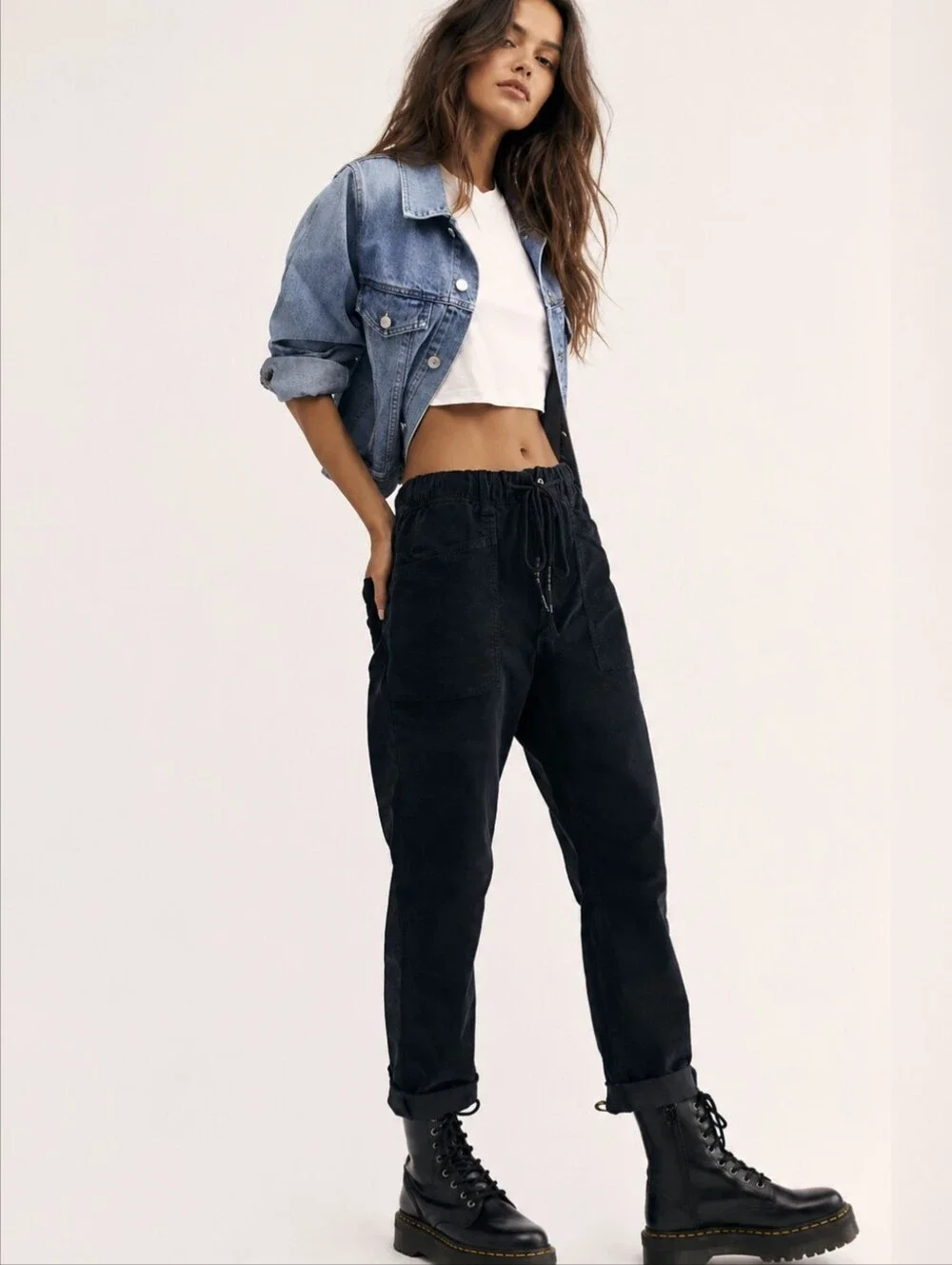Free People super cute